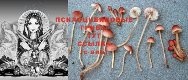 гашиш Алексин