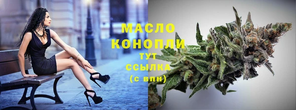 крисы Абаза